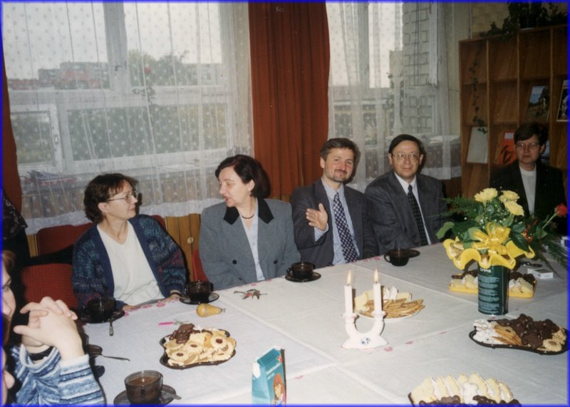 010-pokj naucz.jpg