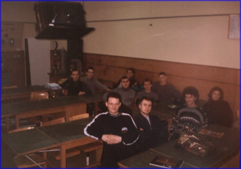 011-klasa 3T-1999.jpg