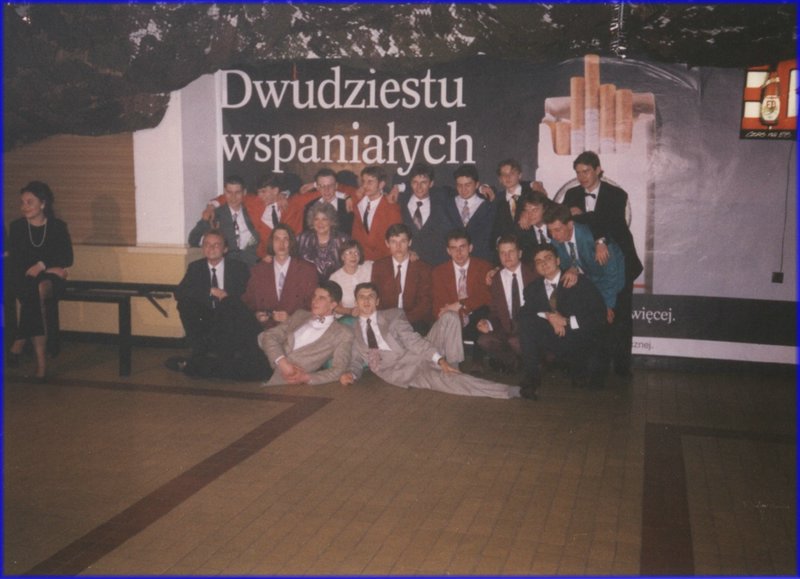014-studniwka.jpg