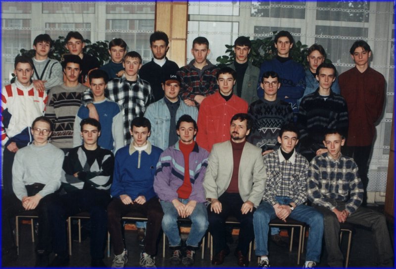 018-1997-3bt.jpg