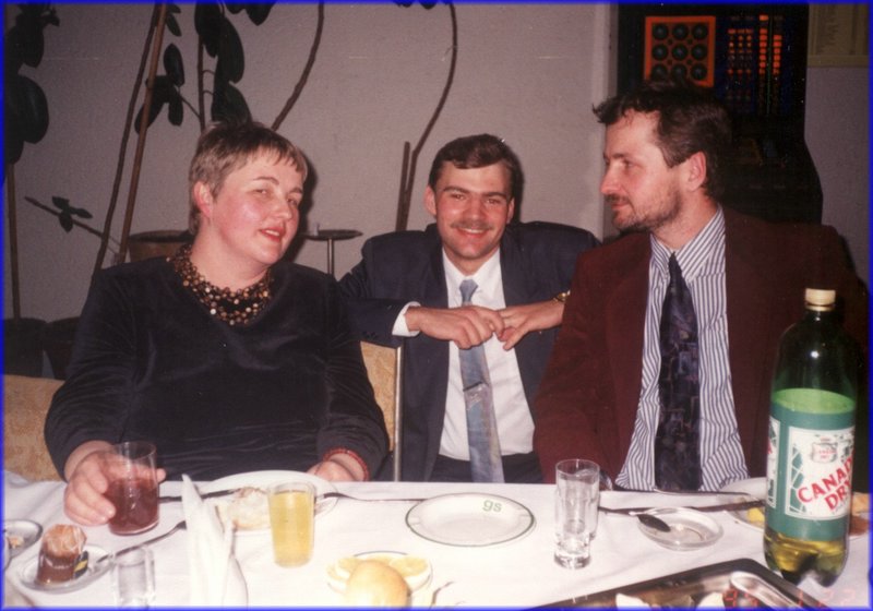 028-studniwka-ok 1996.jpg
