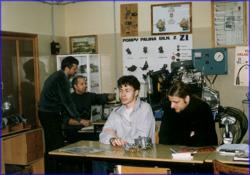 030-Lorenc Sergiusz-ok 1997.jpg