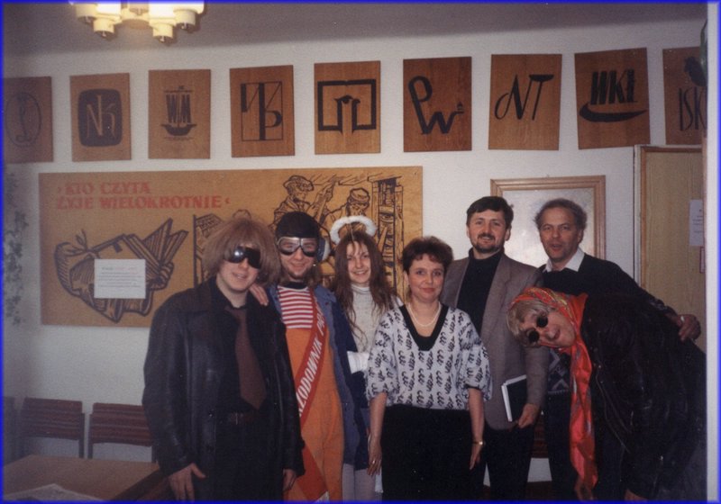 031-1997-03-21-1dziewiosny.jpg
