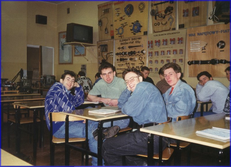 1996-5at.jpg