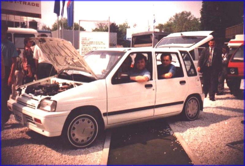 1996-MTP-2.jpg