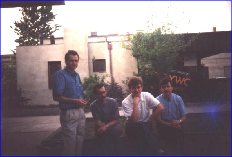 1996-MTP-3.jpg