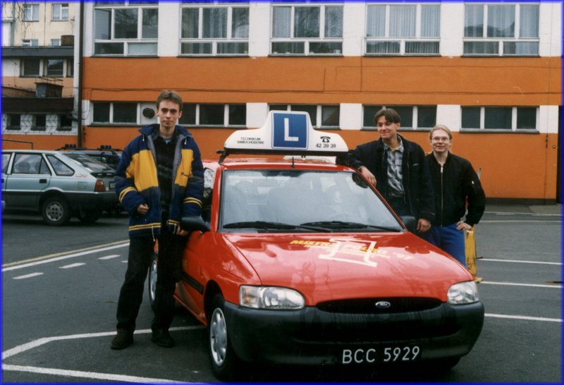 1997-Ford-1.jpg