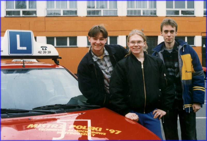 1997-Ford-2.jpg