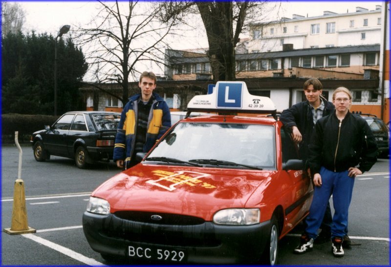 1997-Ford-3.jpg