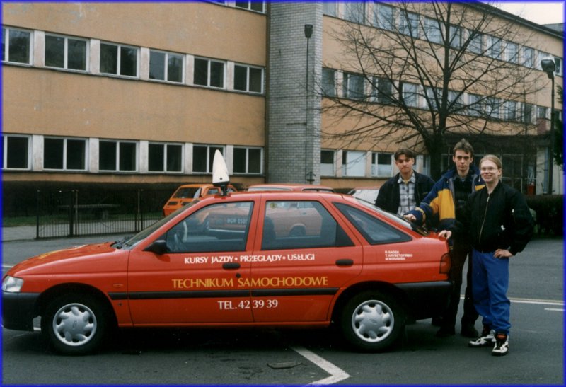 1997-Ford-4.jpg