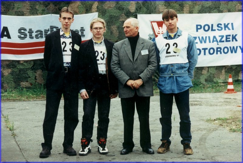 1997-Legionowo.jpg