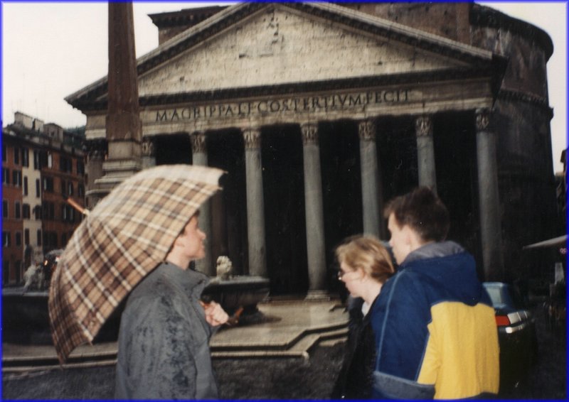 1997-Rzym-1.jpg