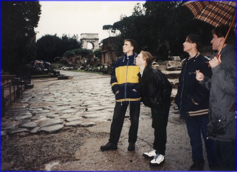1997-Rzym-2.jpg