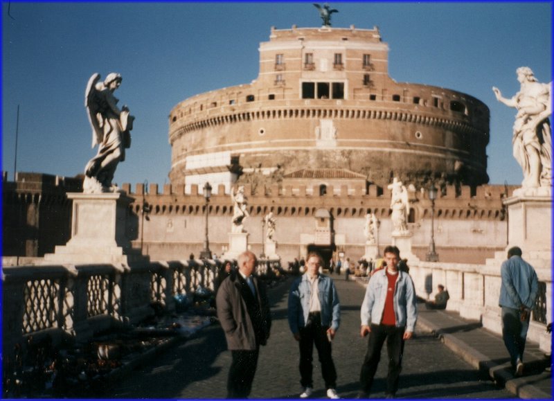 1997-Rzym-3.jpg