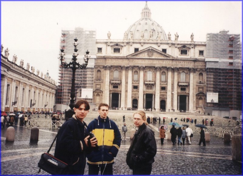 1997-Rzym-4.jpg