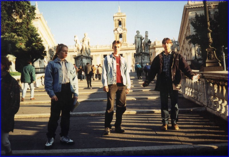 1997-Rzym-5.jpg