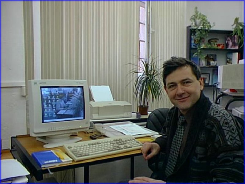 1999-kurs w odzi-2.jpg