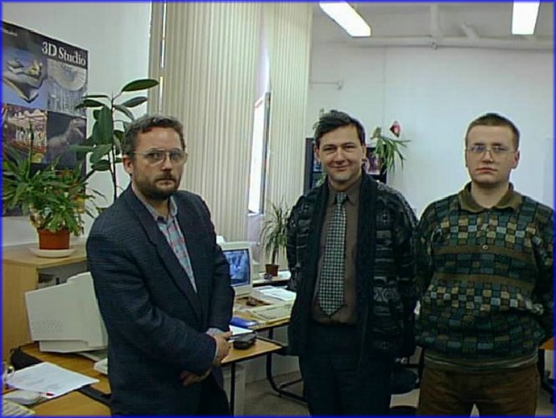 1999-kurs w odzi-3.jpg