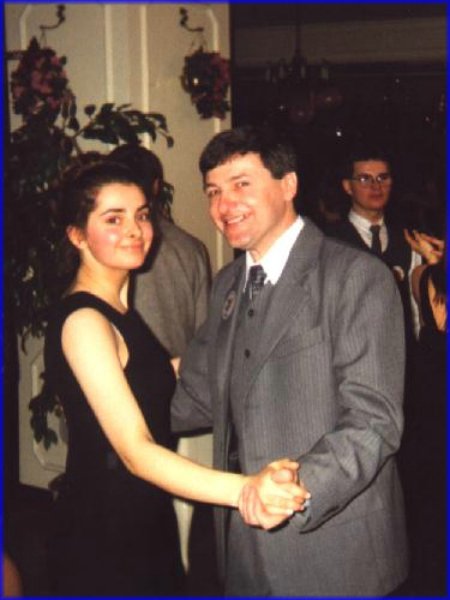 1999-studniwka.jpg