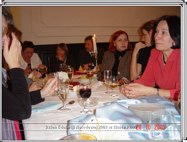 DSC03394.JPG