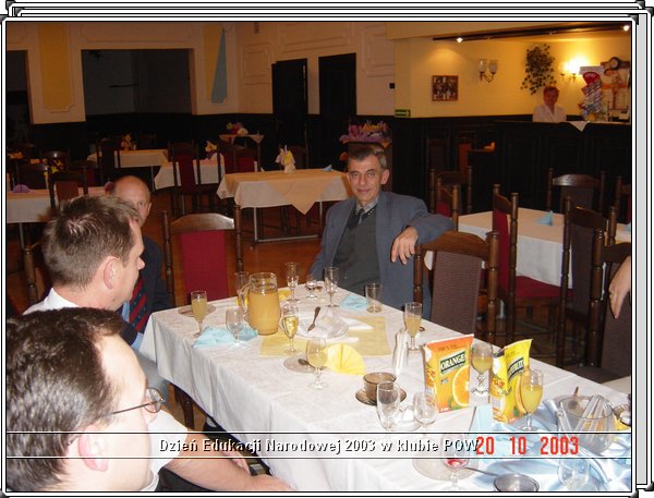 DSC03409.JPG