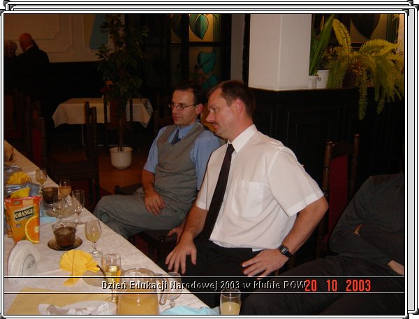 DSC03411.JPG