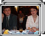 DSC03393.JPG