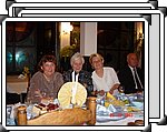 DSC03395.JPG