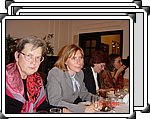 DSC03397.JPG