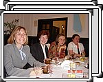 DSC03400.JPG
