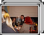 DSC03403.JPG
