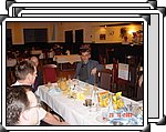 DSC03409.JPG