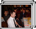 DSC03410.JPG