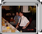 DSC03411.JPG