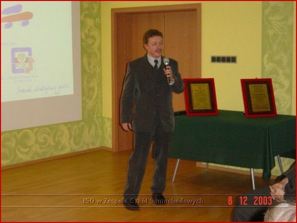Dsc03950.jpg