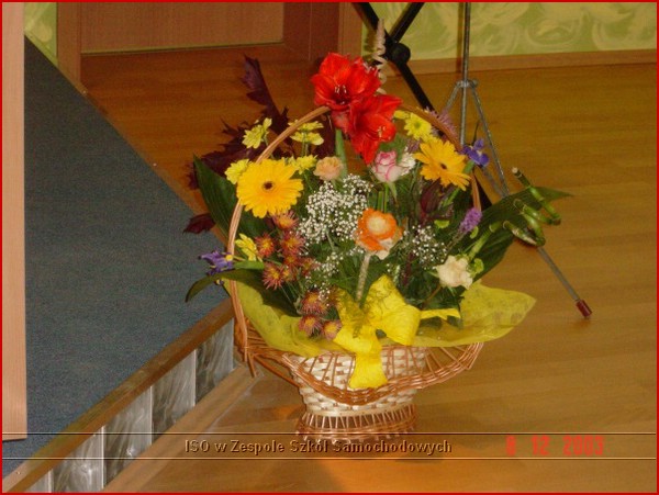 Dsc03956.jpg