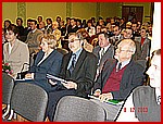 Dsc03918.jpg