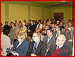 Dsc03920.jpg