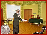 Dsc03921.jpg