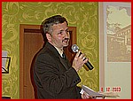 Dsc03922.jpg