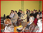Dsc03923.jpg