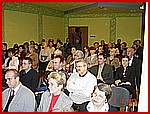 Dsc03924.jpg