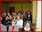 Dsc03925.jpg