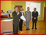 Dsc03926.jpg