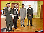 Dsc03927.jpg