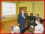 Dsc03928.jpg