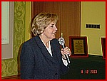 Dsc03929.jpg