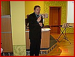 Dsc03930.jpg