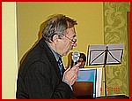 Dsc03931.jpg