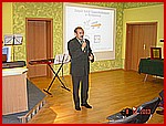 Dsc03932.jpg